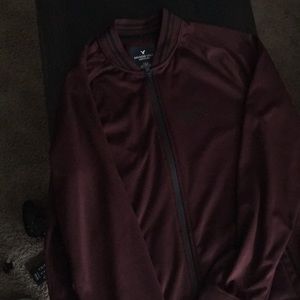 American Eagle Jacket